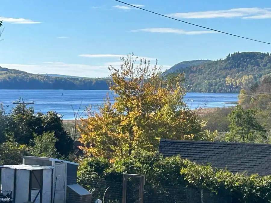 4 Church Street, Winterport, ME 04496 - Image #2