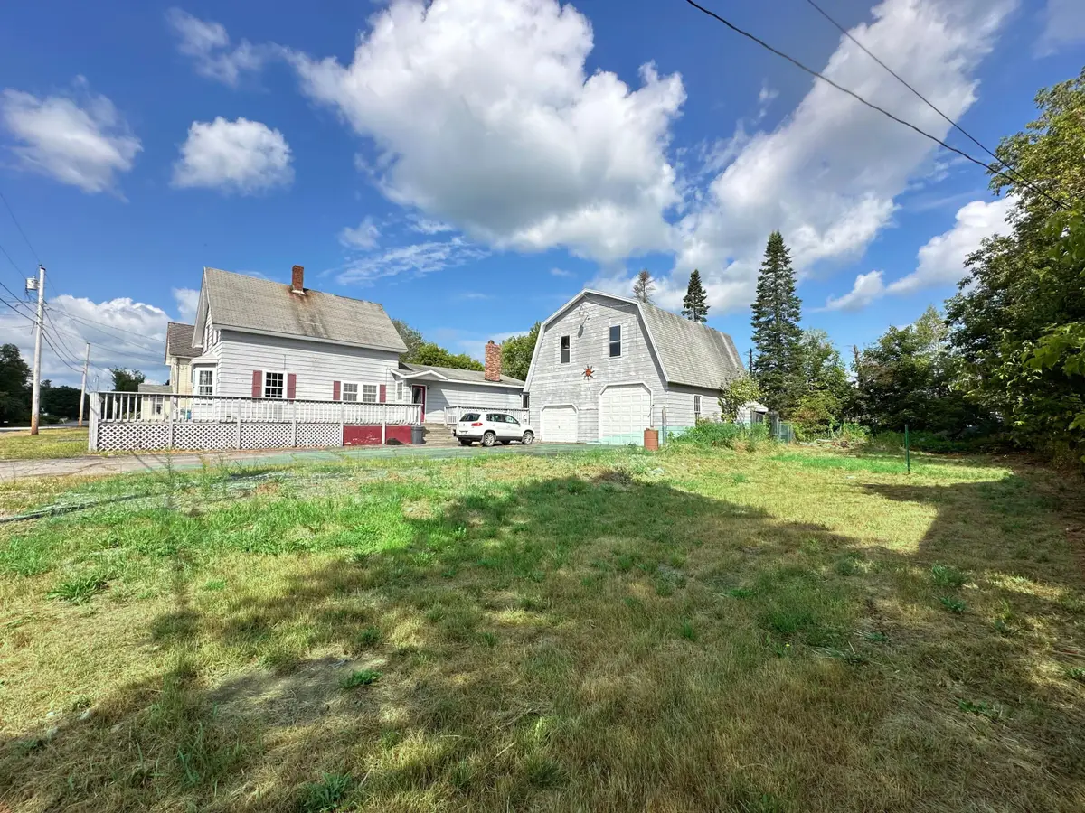 19 Van Horne Avenue, Brownville, ME 04414 - Image #1