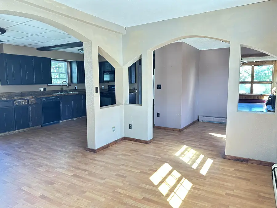 19 Van Horne Avenue, Brownville, ME 04414 - Image #3