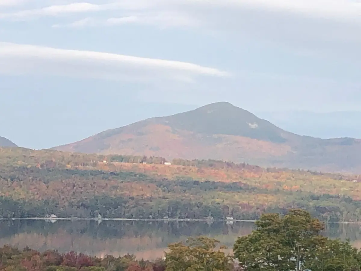 06 Swett Brook Lane, Weld, ME 04285 - Image #1