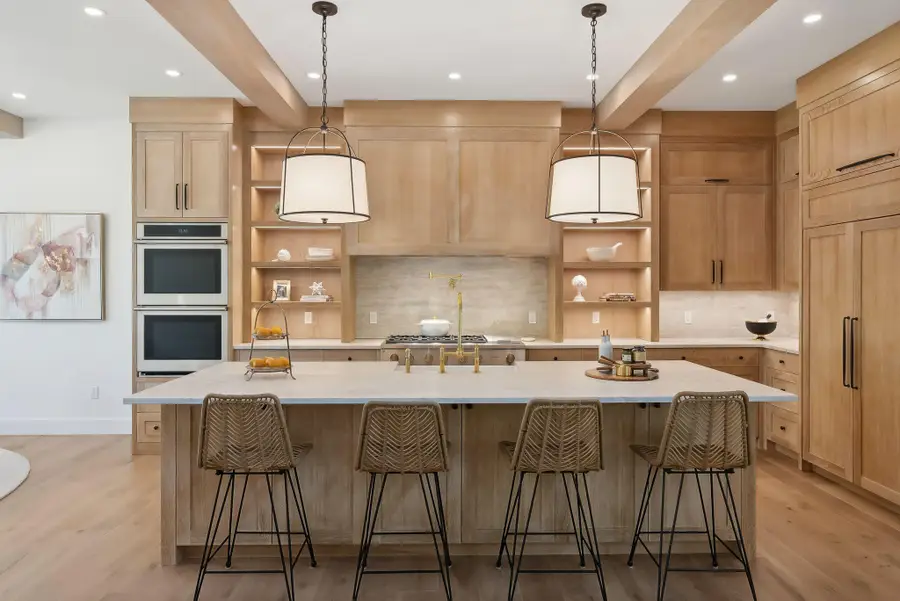 353 Pool Street, Biddeford, ME 04005 - Image #2