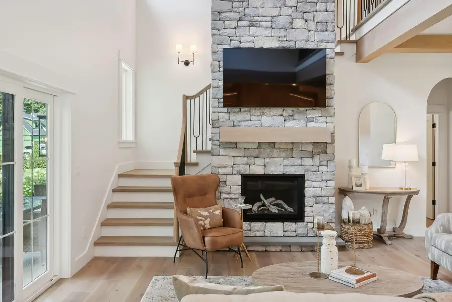 353 Pool Street, Biddeford, ME 04005 - Image #3