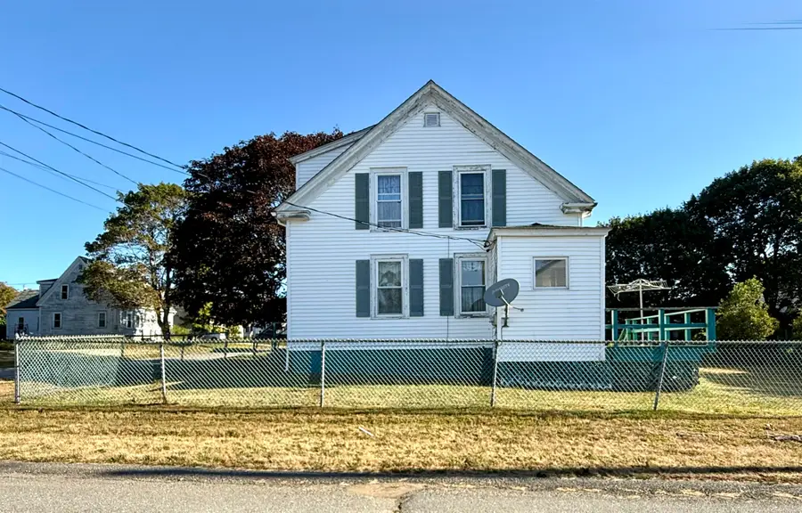 7 Broadway Street, Eastport, ME 04631 - Image #3
