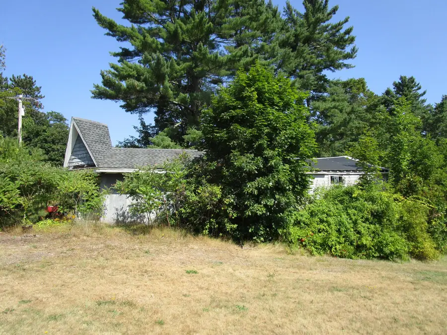 759 Lake Street, Auburn, ME 04210 - Image #2