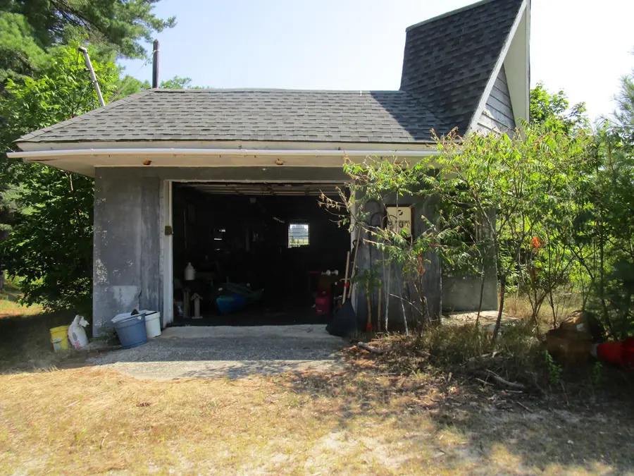 759 Lake Street, Auburn, ME 04210 - Image #3