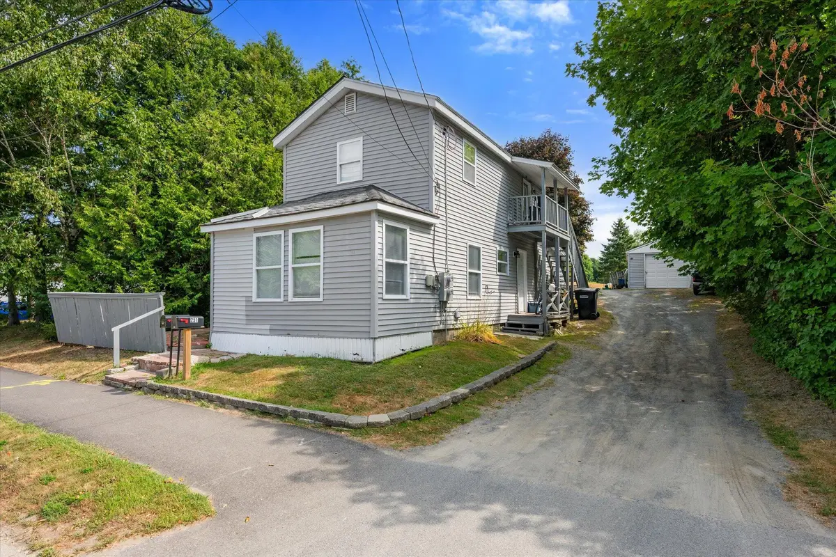 249 Palm Street, Bangor, ME 04401 - Image #1