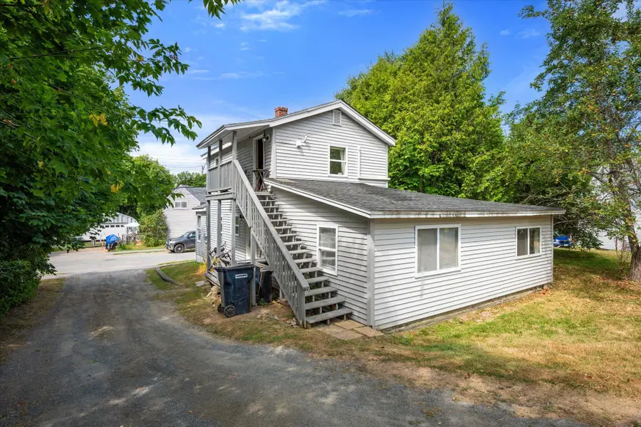 249 Palm Street, Bangor, ME 04401 - Image #3