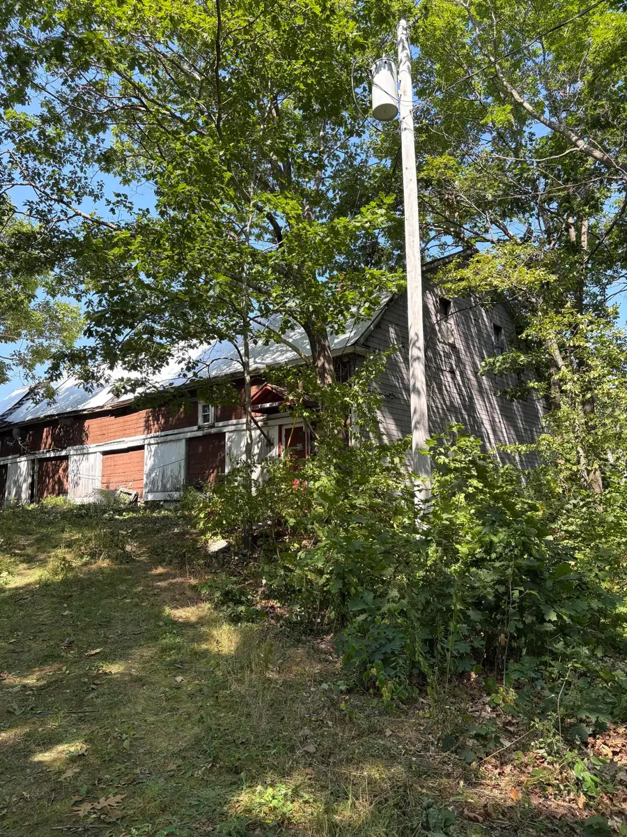 33 Veterans Highway, Brooks, ME 04921 - Image #2