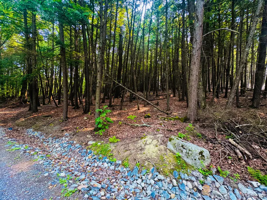 M11 Loon Lane, Saint Albans, ME 04971 - Image #2