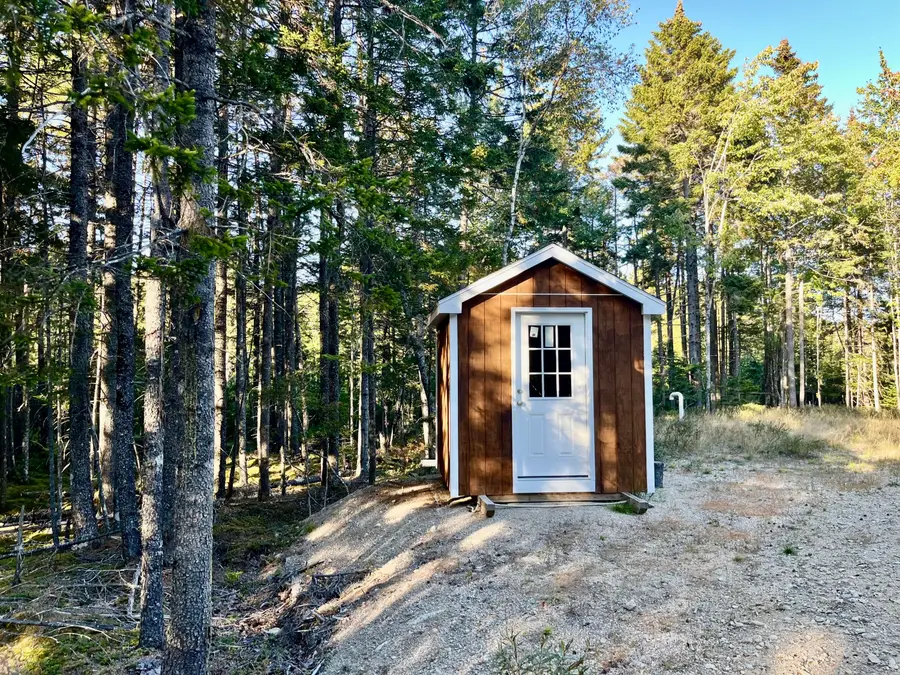 10 Granite Lane, Steuben, ME 04680 - Image #2