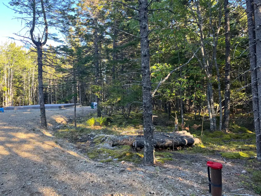 10 Granite Lane, Steuben, ME 04680 - Image #3