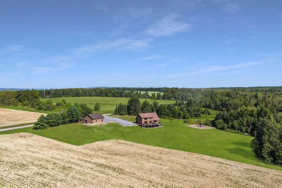 112 Schooland Road, New Sweden, ME 04762 - Image #3