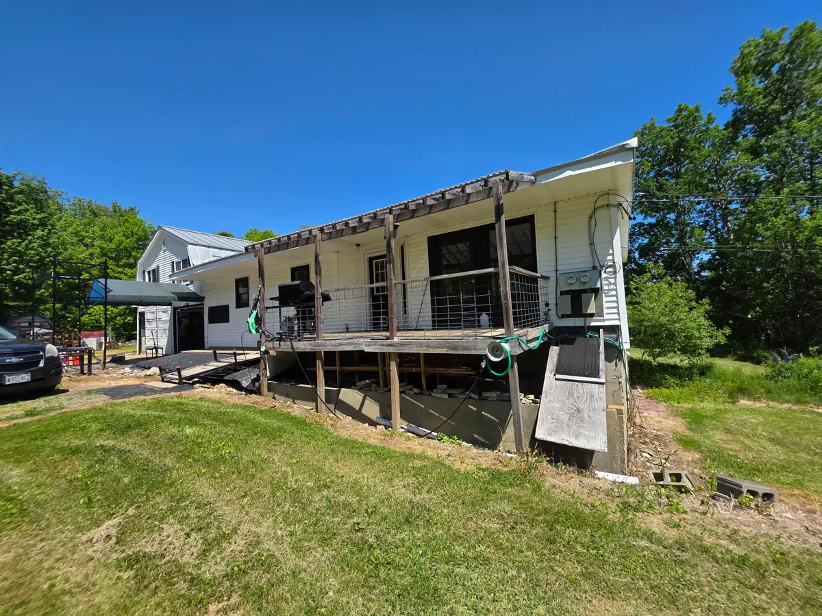 22 Boardman Way, Belfast, ME 04915 - #1