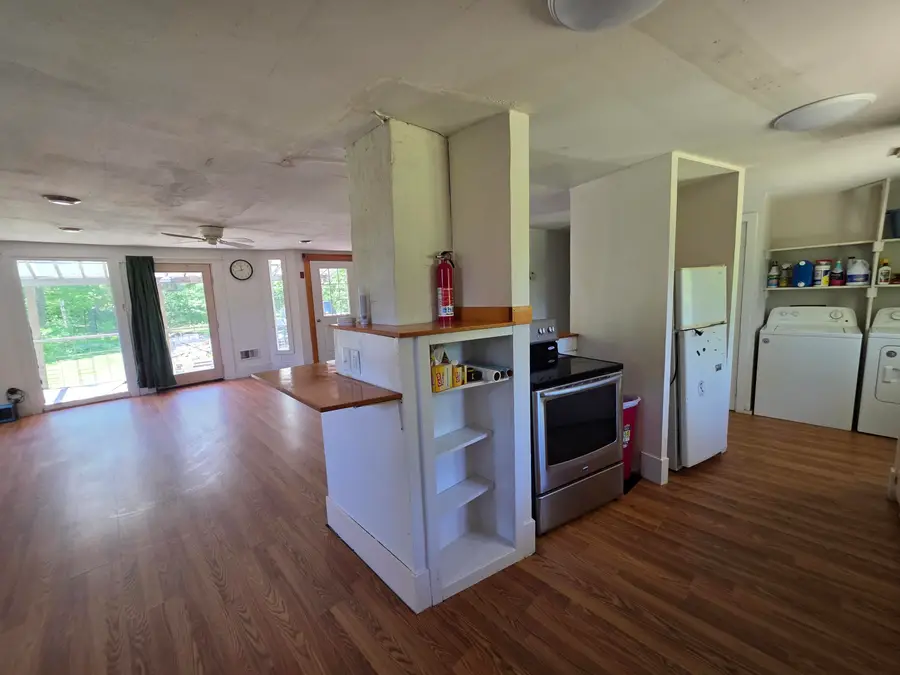 22 Boardman Way, Belfast, ME 04915 - #3