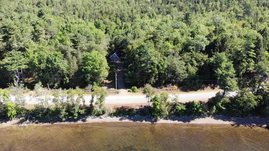 441 Lake Road, Perry, ME 04667 - Image #2