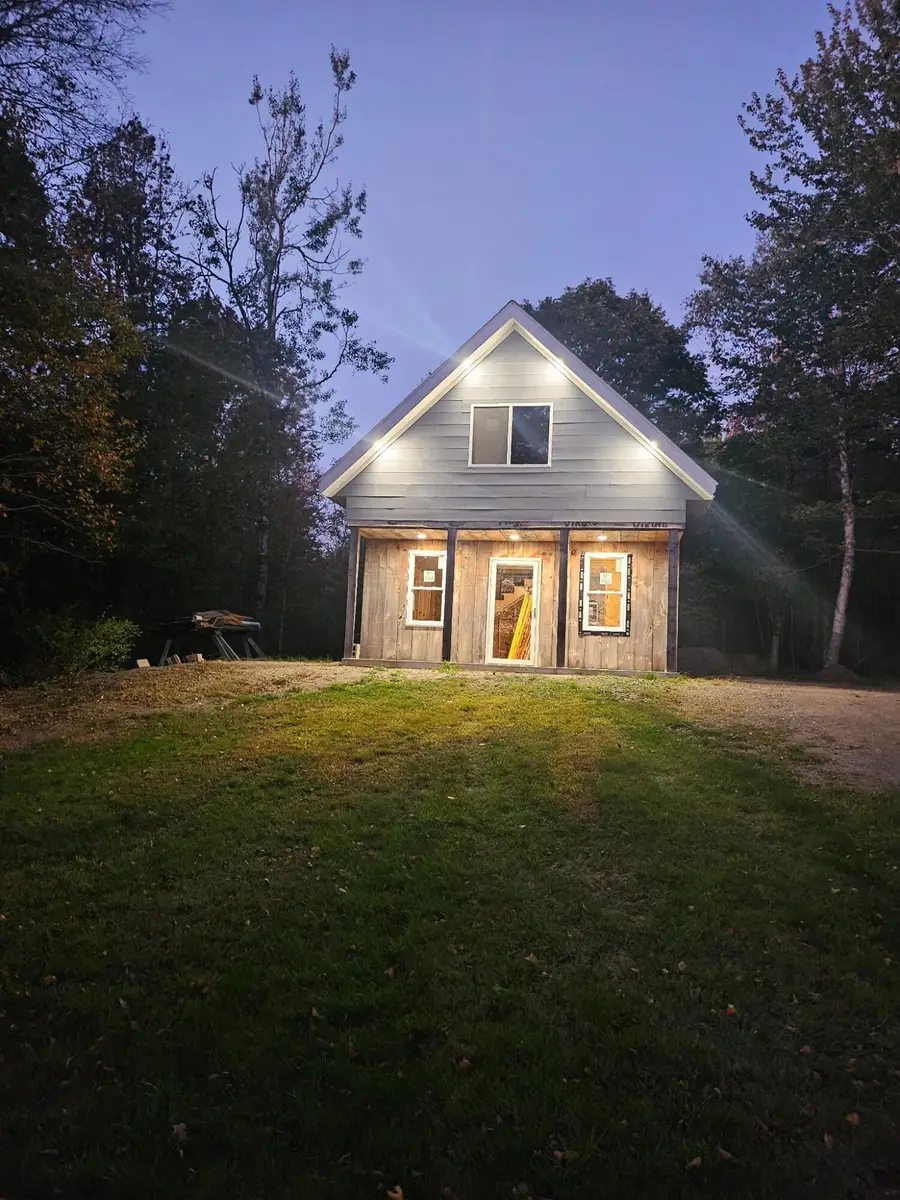 441 Lake Road, Perry, ME 04667 - Image #3