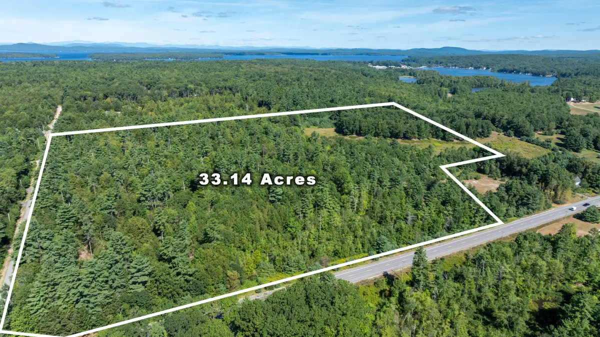1120 Chadbourne Road, Standish, ME 04084 - Image #1