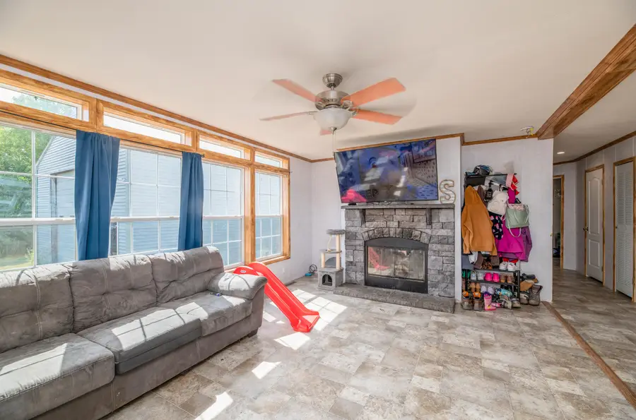 199 Neck Road, Benton, ME 04901 - Image #3