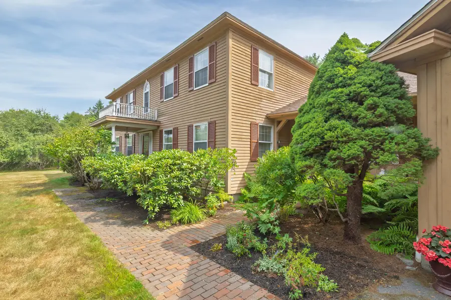 14 Westwood Drive, Ellsworth, ME 04605 - Image #2