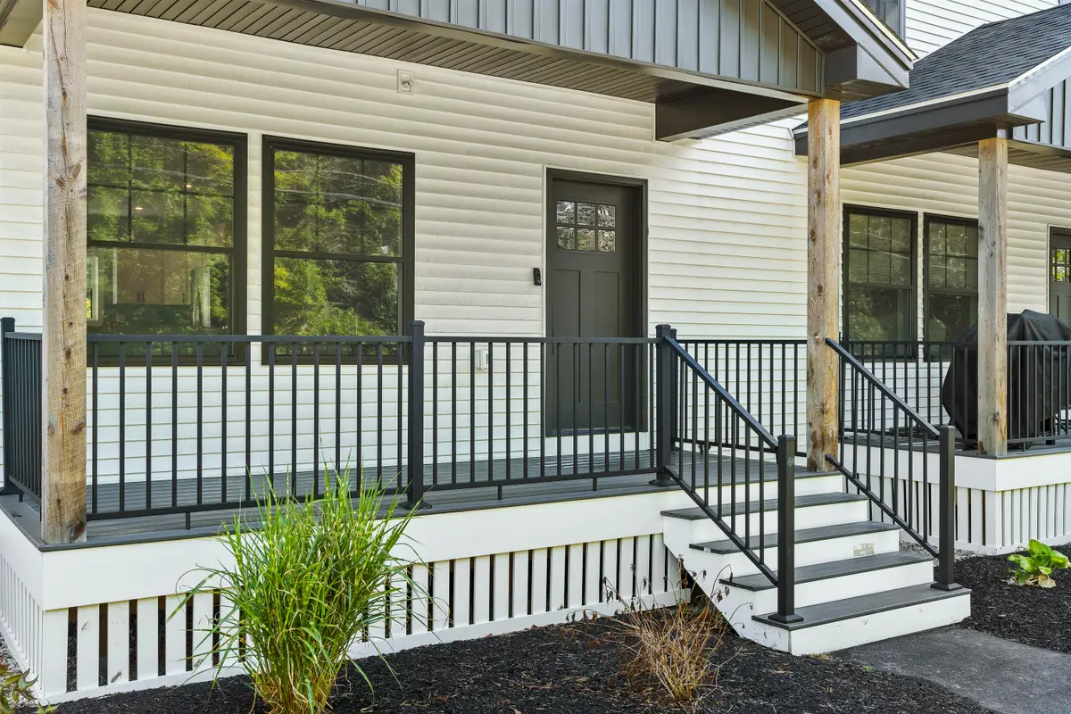 7 Parsonage Road #10, North Yarmouth, ME 04097 - Image #1