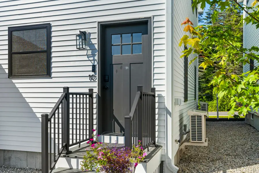 7 Parsonage Road #10, North Yarmouth, ME 04097 - Image #2