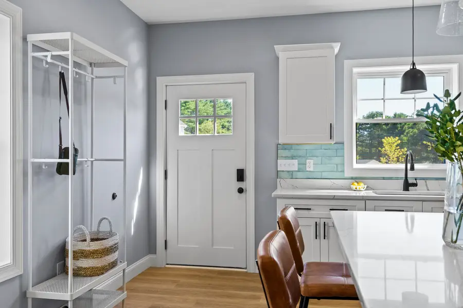 7 Parsonage Road #10, North Yarmouth, ME 04097 - Image #3