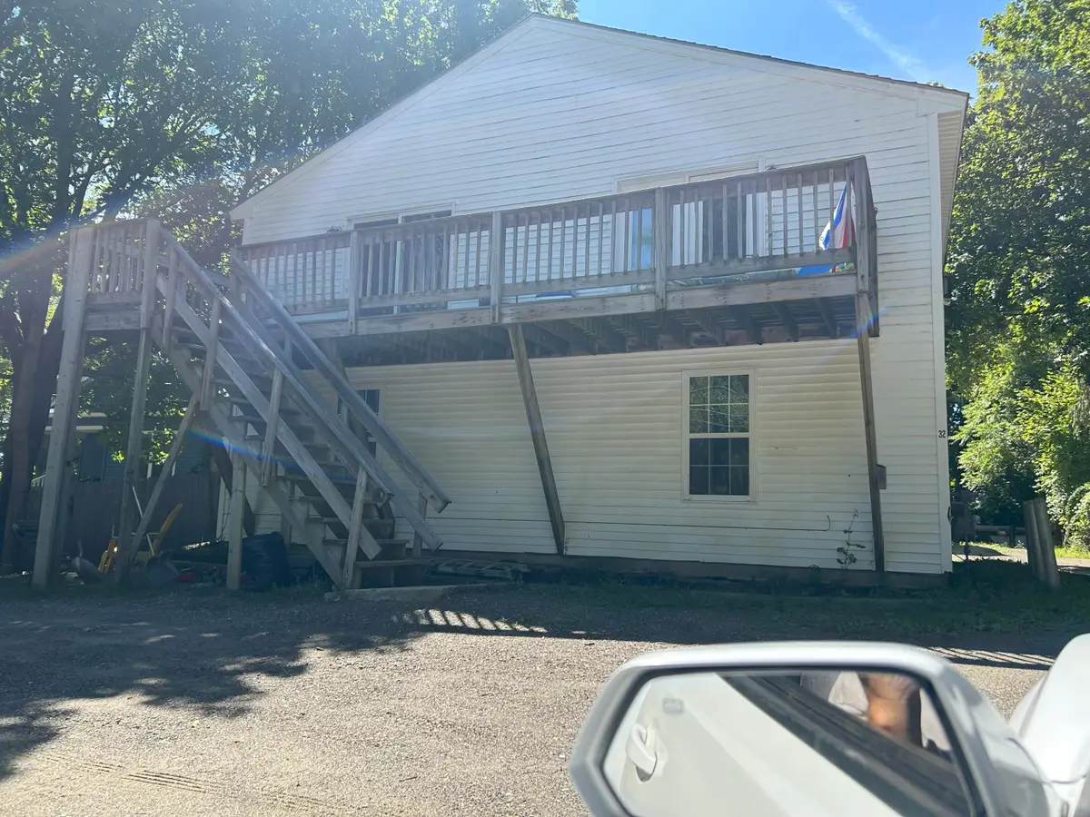 32 Spring Street, Gardiner, ME 04345 - Image #1