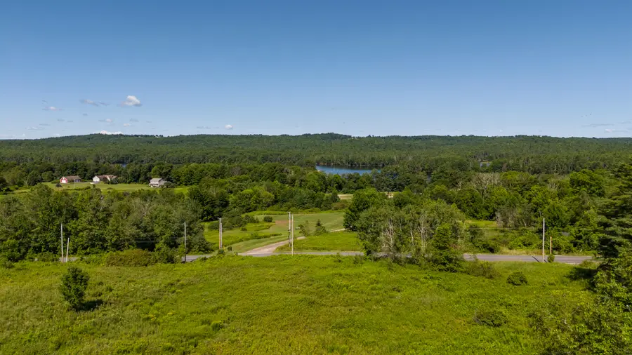 Lot 3 North River Road, Greene, ME 04236 - Image #3