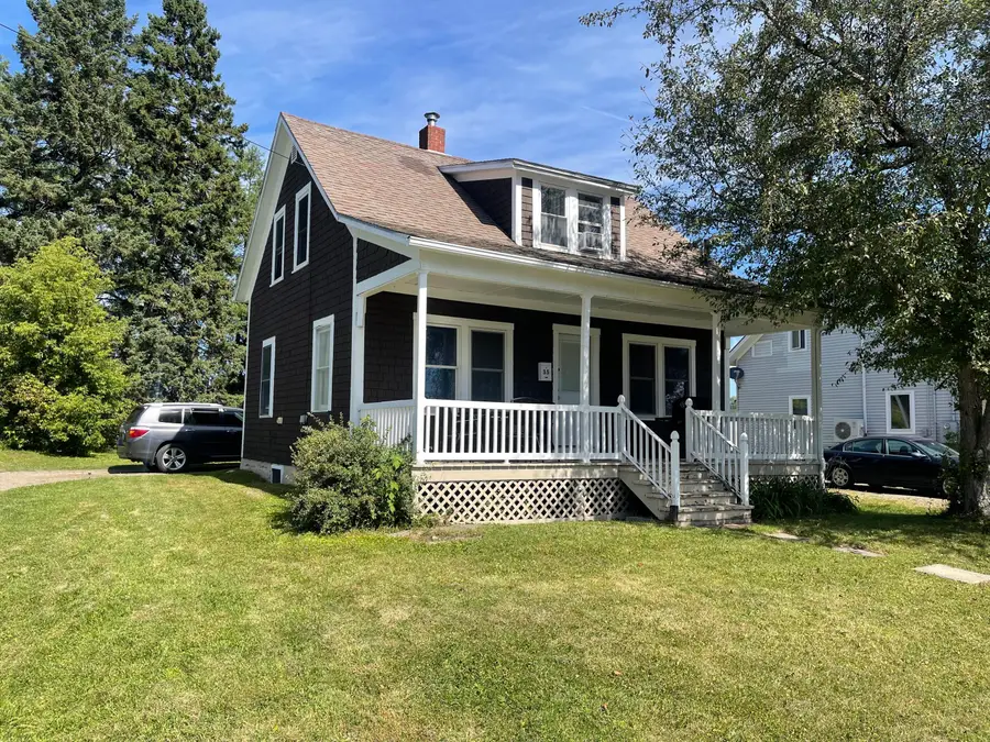 35 Turner Street, Presque Isle, ME 04769 - Image #2