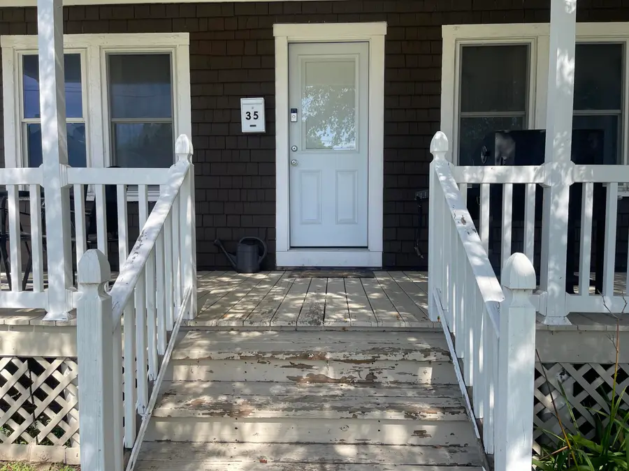 35 Turner Street, Presque Isle, ME 04769 - Image #3