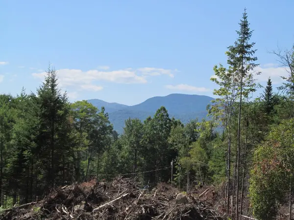 929 Center Hill Road Road, Weld, ME 04285