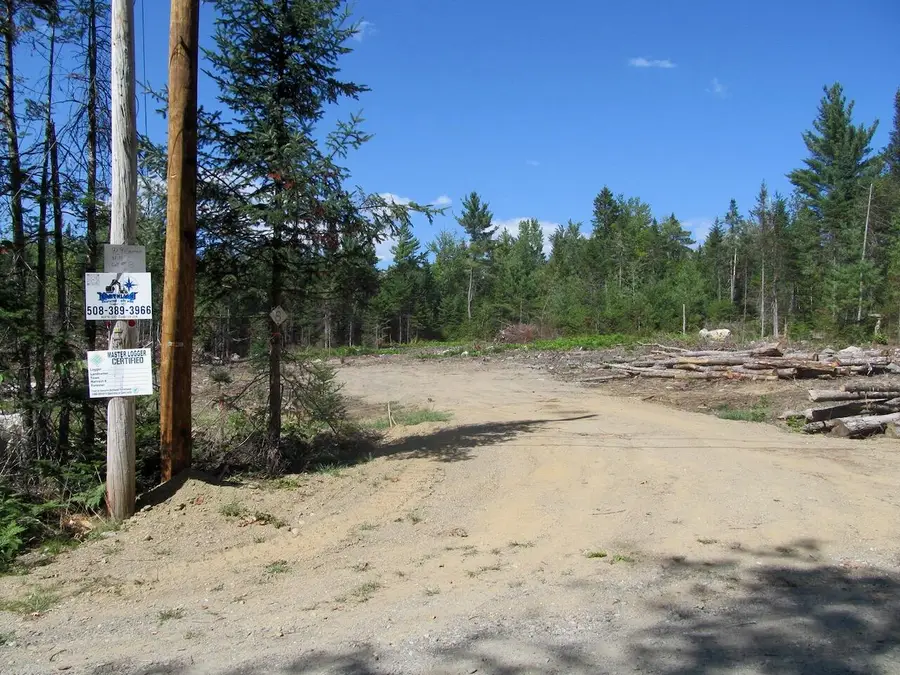 929 Center Hill Road Road, Weld, ME 04285 - Image #2