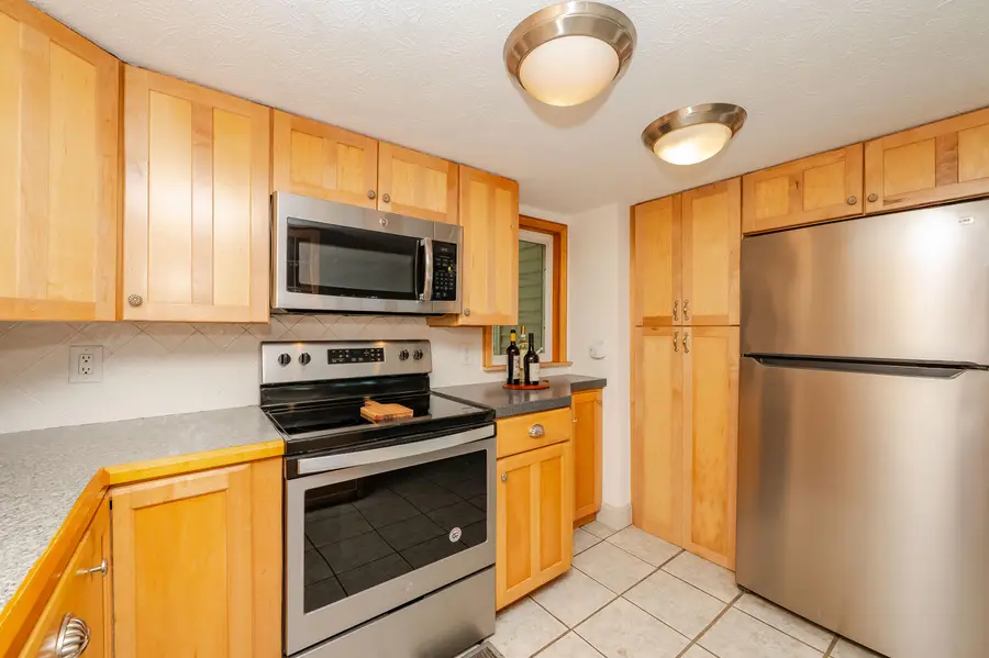 117 Middle Road, Acton, ME 04001 - Image #3