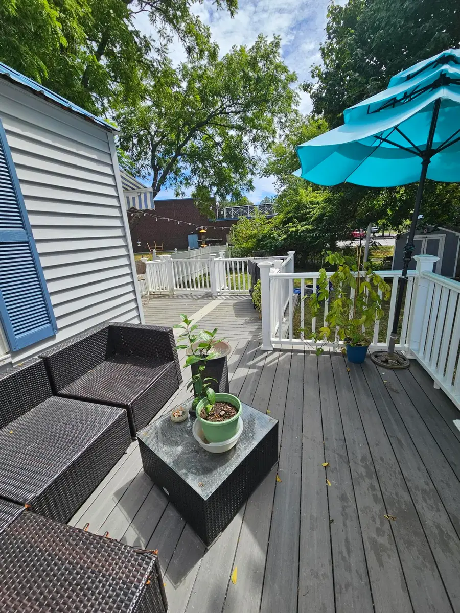 16 Kincaid Street, South Portland, ME 04106 - Image #3