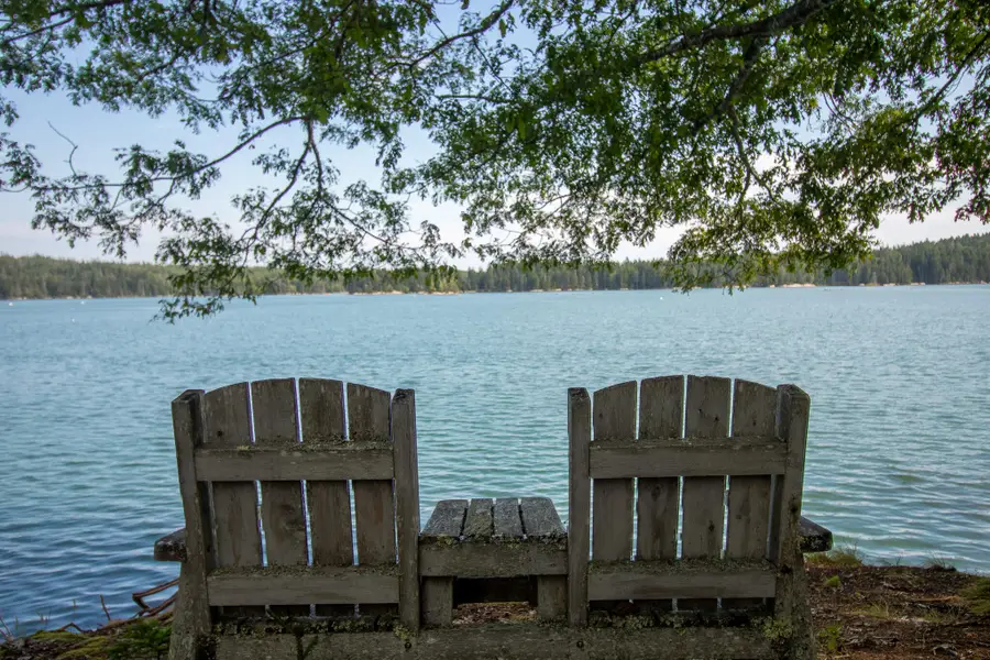 36 Treasure Ln, Deer Isle, ME 04627 - Image #2