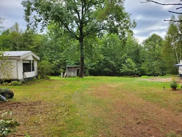 114 Miller Corner Road, Palmyra, ME 04965 - Image #1