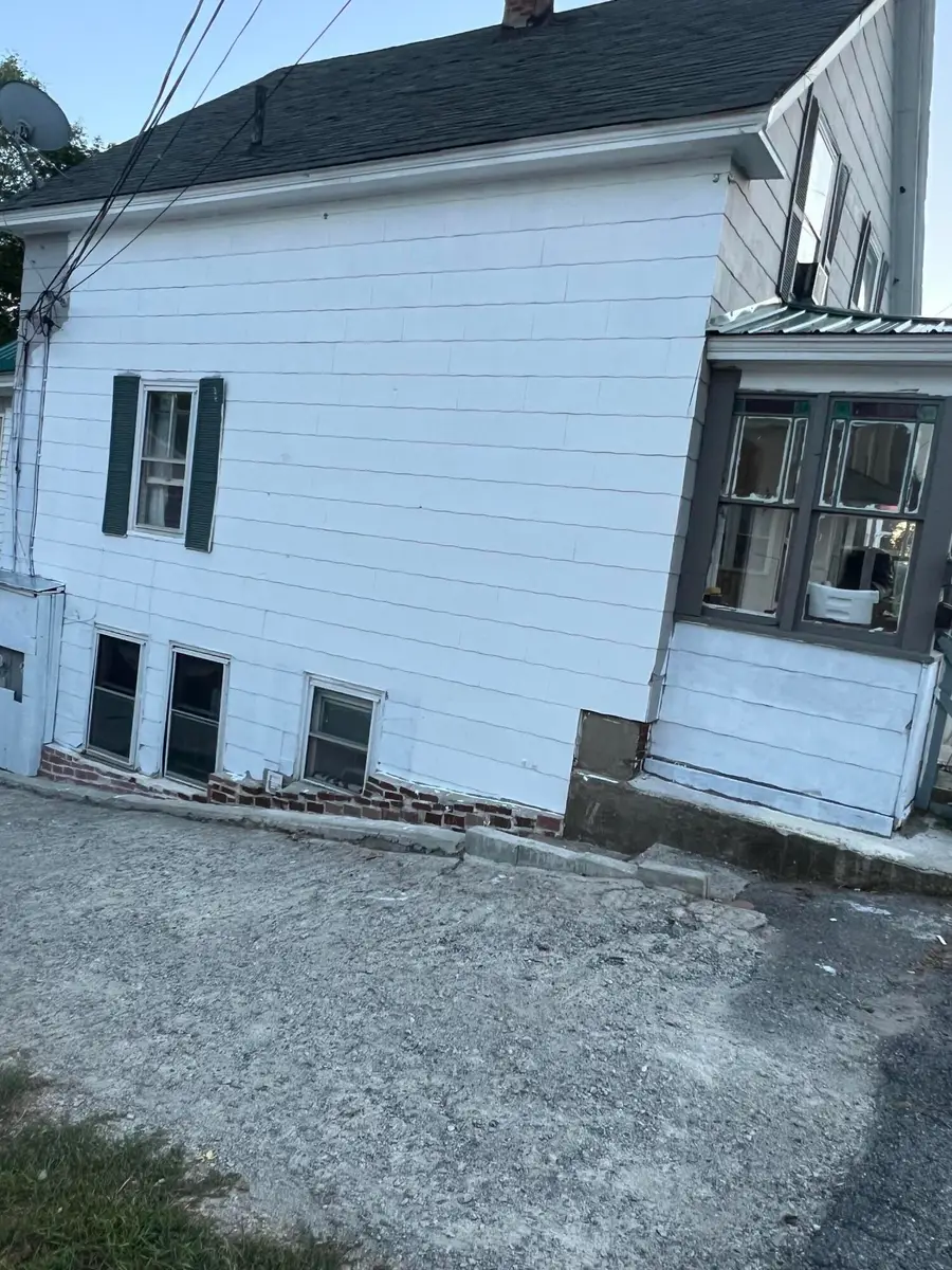 29 Halifax Street, Winslow, ME 04901 - Image #2