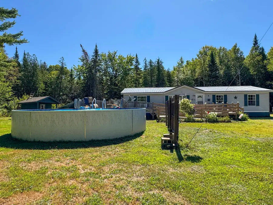 165 Winn Road, Lee, ME 04455 - Image #3