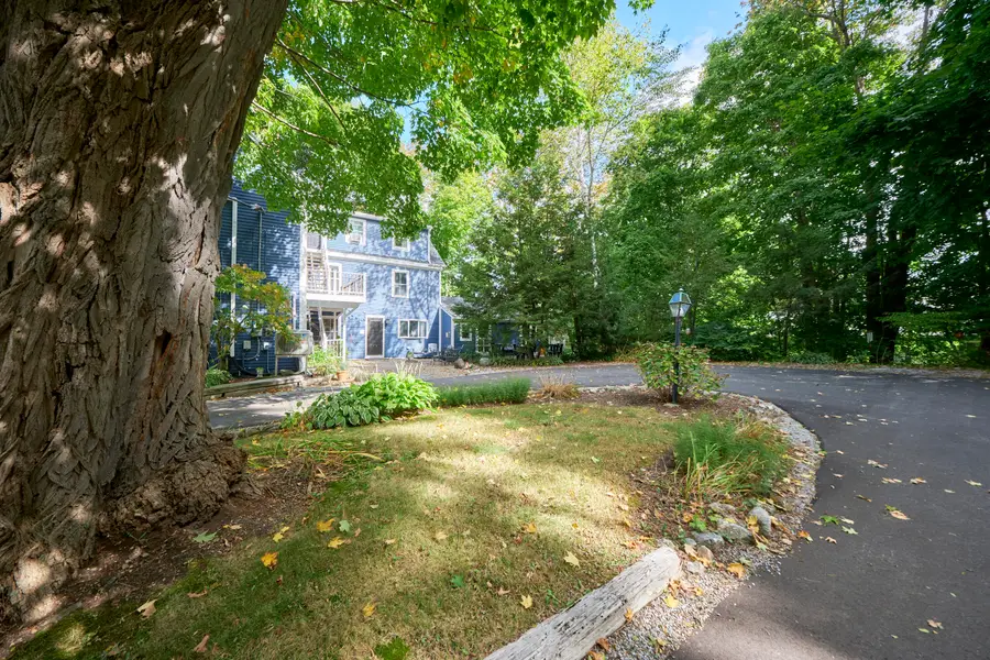 84 Elm Street, Camden, ME 04843 - Image #3