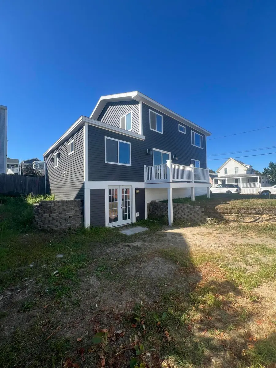 9 Fern Avenue, Old Orchard Beach, ME 04064 - Image #2