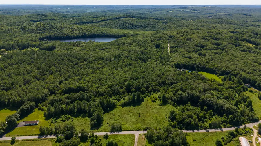 Lot 6 Berry Road, Greene, ME 04236 - Image #2