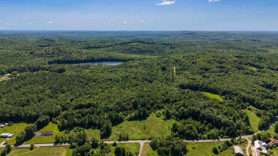 Lot 6 Berry Road, Greene, ME 04236 - Image #3