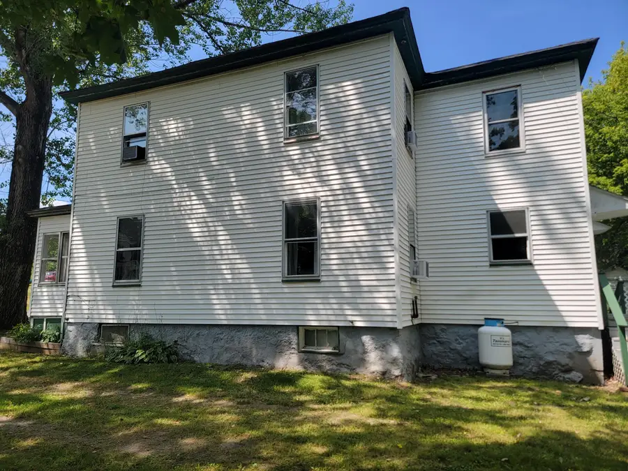 60 Summit Street, Baileyville, ME 04694 - Image #3