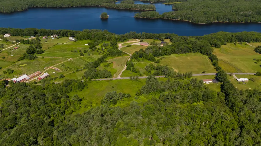 Lot 7 Berry Road, Greene, ME 04236 - Image #3