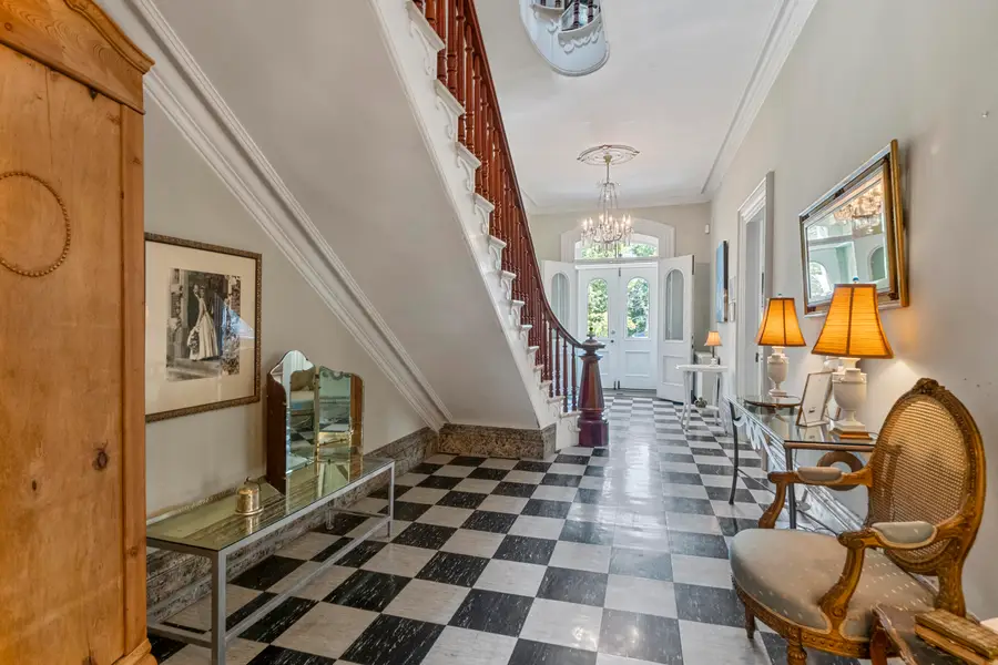 208 High Street, Belfast, ME 04915 - Image #3