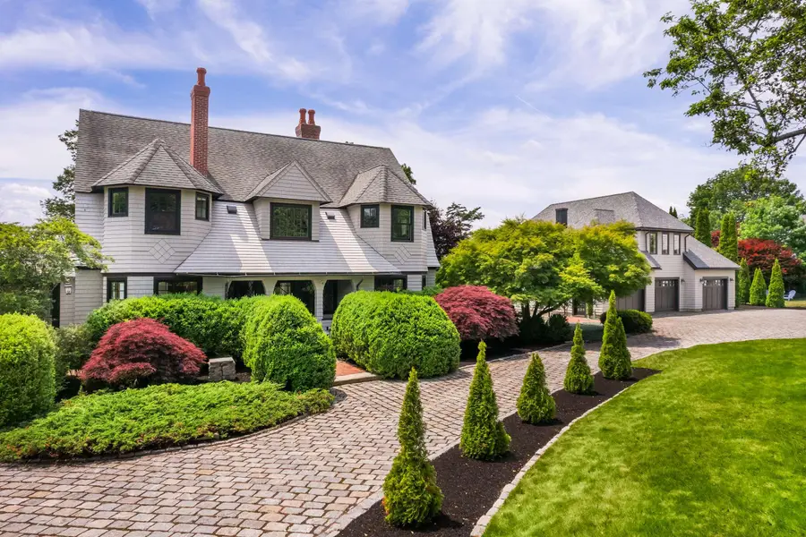 425 York Street, York, ME 03909 - Image #2