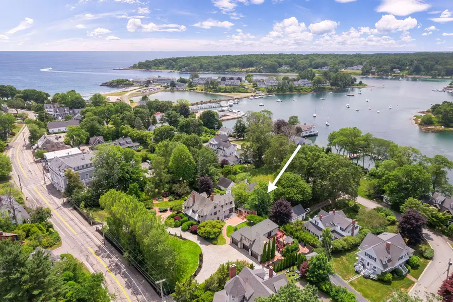 425 York Street, York, ME 03909 - Image #3