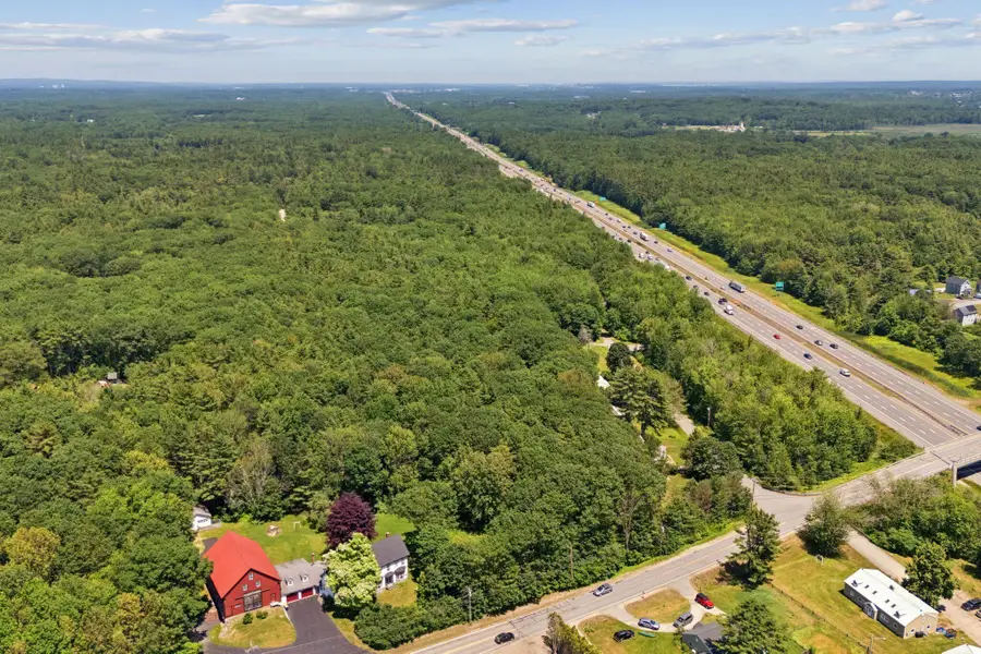 91 C Broadturn Road, Scarborough, ME 04074 - Image #2