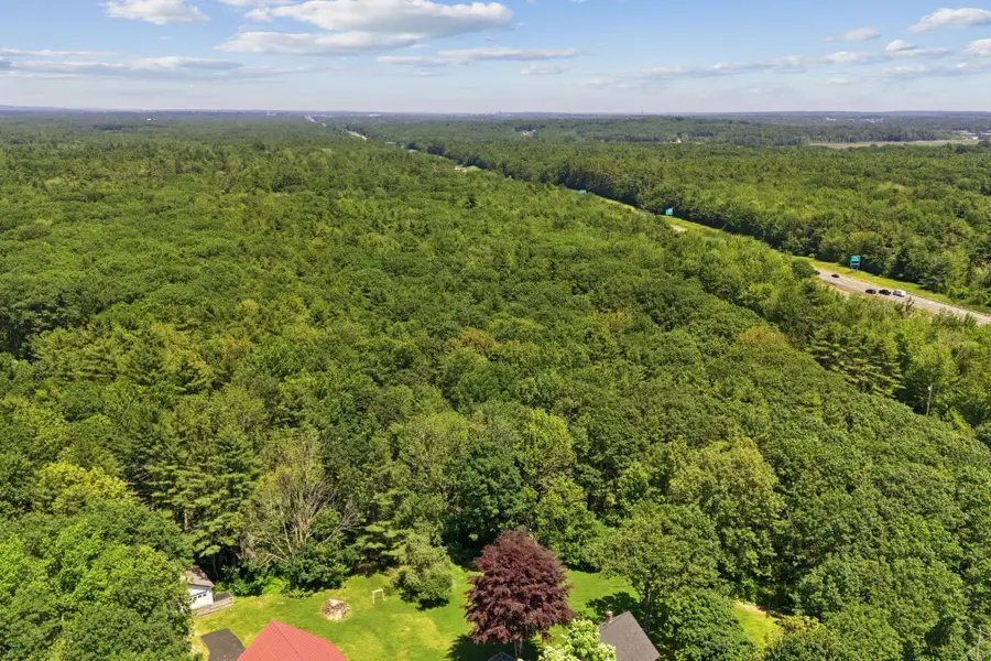 91 C Broadturn Road, Scarborough, ME 04074 - Image #3