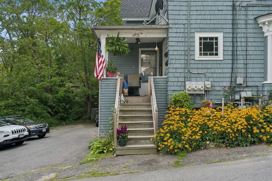 18 Cole Street, Westbrook, ME 04092 - Image #3